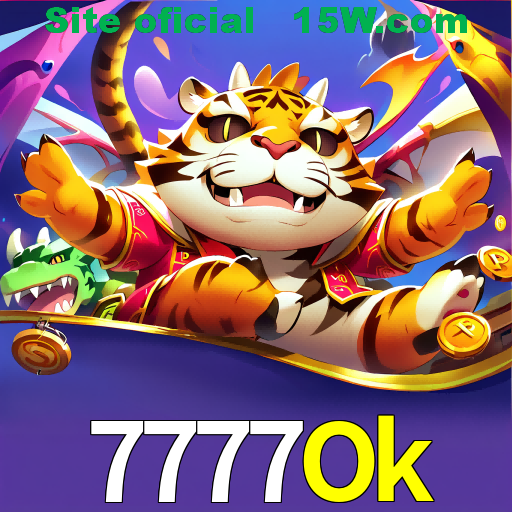 7777Ok